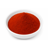 Paprika sladká benkor