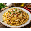 Aglio 3