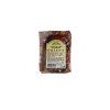 Orient marinovací směs 70g