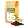 symbivit 3kg