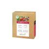 symbivit zelenina 3 kg