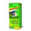 Dicotex 500ml