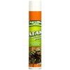 atak aerosol na vosy 750 ml