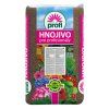 Hoštické hnojivo Koňský hnůj 25 kg