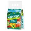Močovina 2,5kg