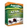 ATAK - Sada proti klíšťatům a komárům 100+100 ml