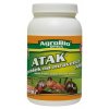 ATAK - prášek na mravence 100 g