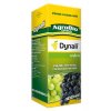 Dynali 100 ml