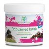 ATAK - odpuzovač krtků 30 ks