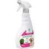 ATAK - odpuzovač psů 500 ml/R