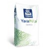 YaraMila Complex (Hydrokomplex) 25kg