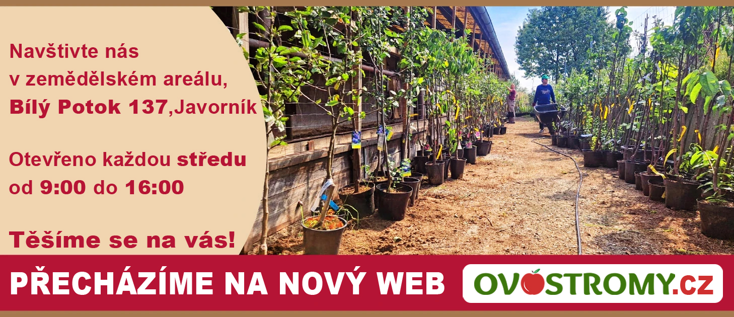 Ovostromy.cz
