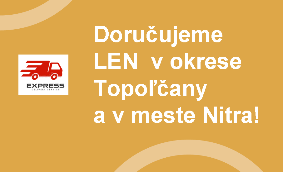 Doprava