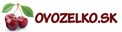 OVOZELKO.SK