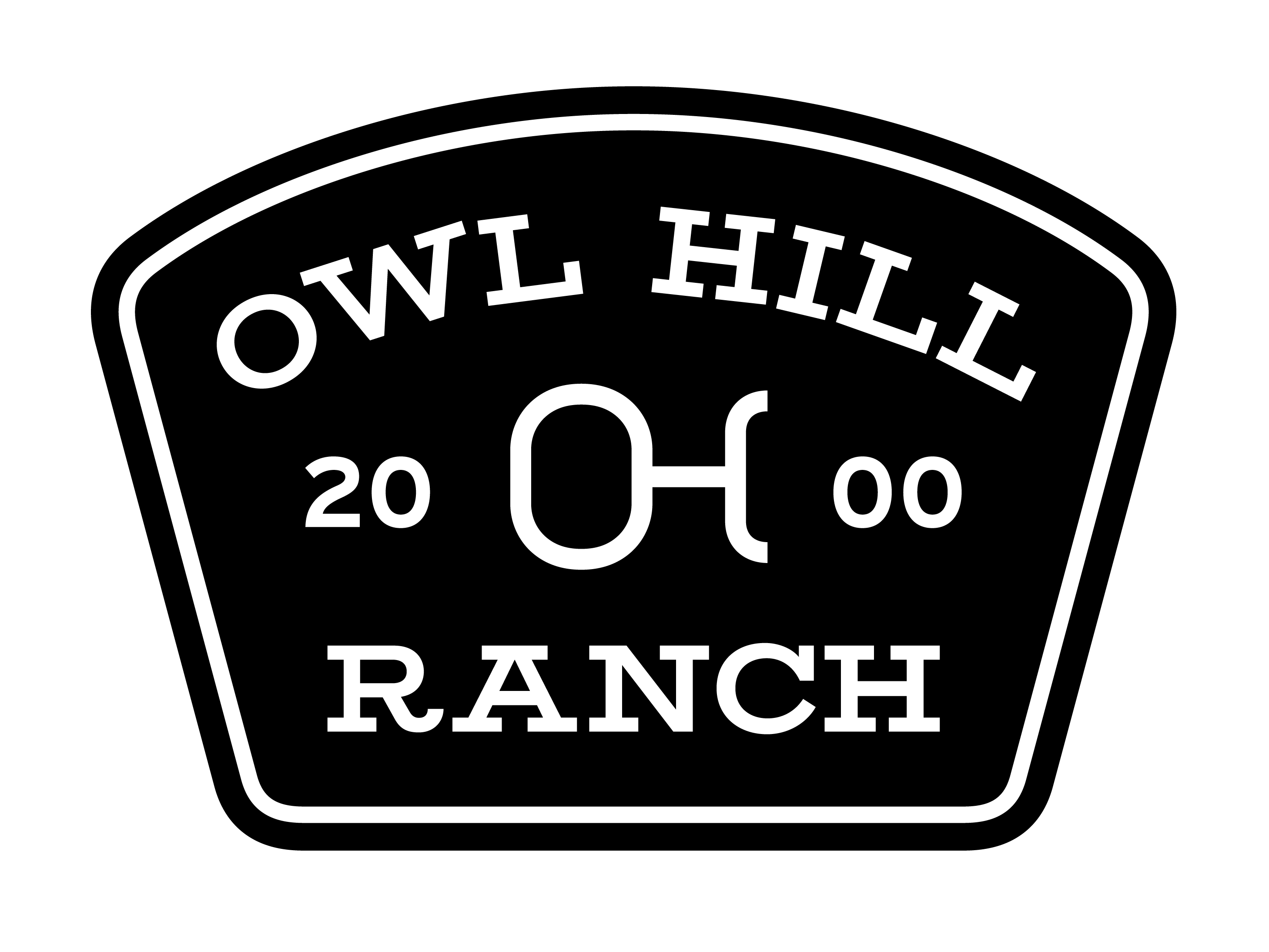 Owl Hill Ranch