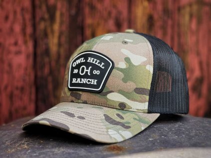 multicam