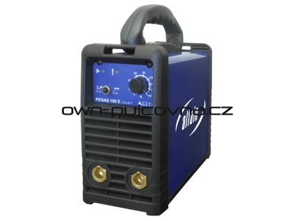 invertor alfain pegas 160 e smart