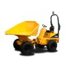 Dumper 3t ilust