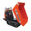 Minidumper Cormidi 2
