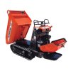 Minidumper Cormidi 3