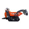 Minidumper Cormidi 5