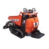 Minidumper Cormidi C14.85