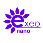Exeo 2025 logo