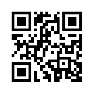 Oxee QR kod iOS/Android aplikace ke stažení