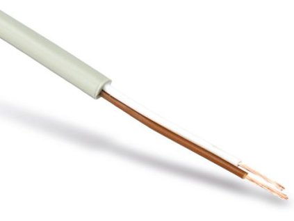 Kabel ke snímačum pro Oxee