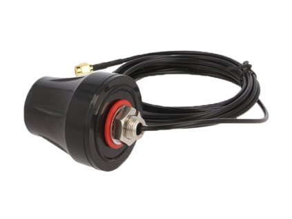 GSM Externí Anténa OPC01 do kontejneru k Oxee Perseverance2