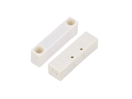 Externí magnetický snímač vhodný pro Oxee