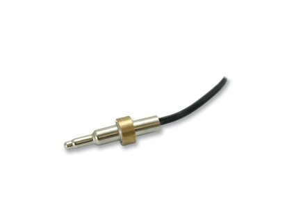 Externí teplotní snímač vhodný pro Oxee