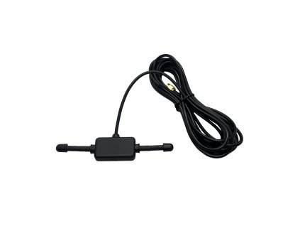 volitelná externí GSM anténa pro Oxee Perseverance2