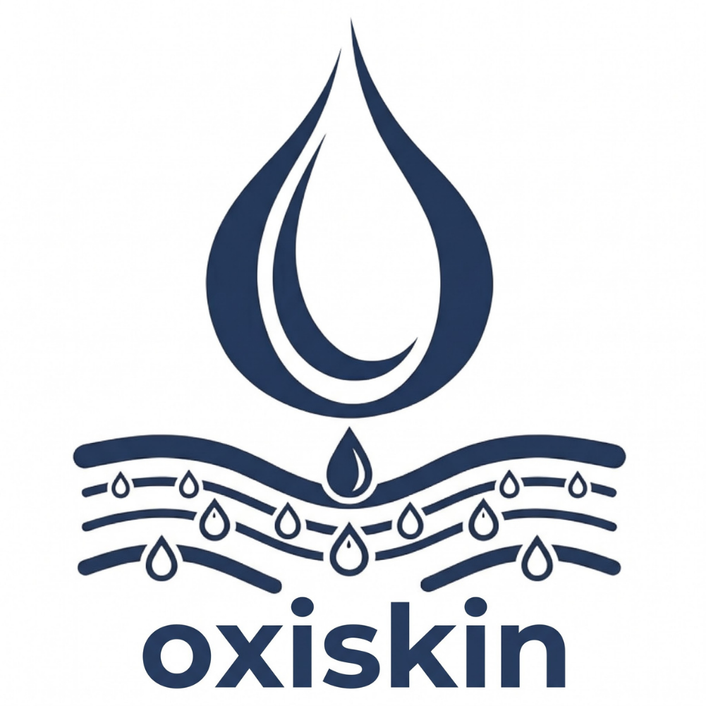 Oxiskin.sk