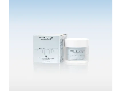 hydrafusion hydrating gel cream 50 ml box 02