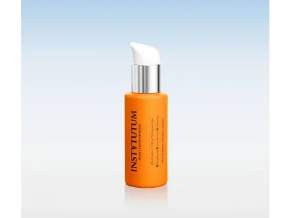 brightening vitamin n