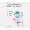 Instytutum Extra hydratačný krém 50 ml/Hydrafusion 4D HA Hydrating Water Burst Cream 50 ml