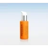 brightening vitamin n