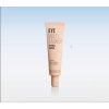 retinol 2