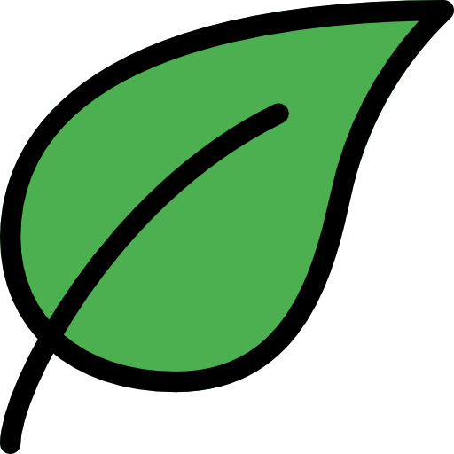 Přírodní složení