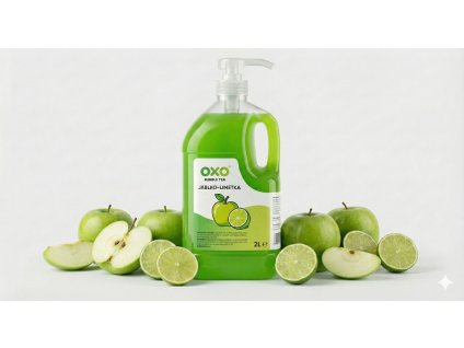 Gemini Generated Image lamdeblamdeblamd