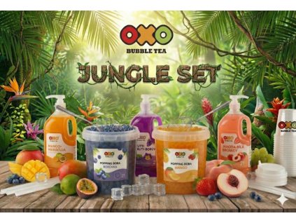 99fe9571 a533 479a 83d2 e72ab862c2e4