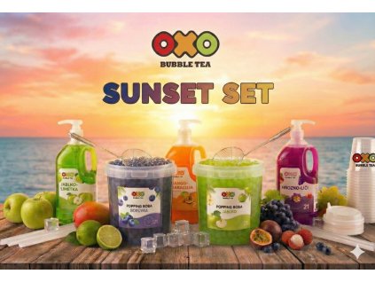 Návrh bez názvu (24)