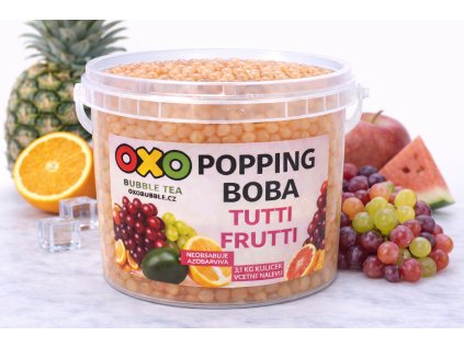 ChatGPT Image Feb 16, 2026, 05 32 18 PM