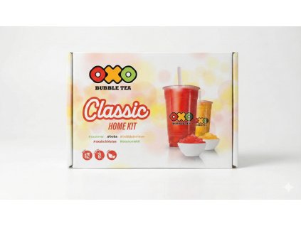 Gemini Generated Image hqi4vwhqi4vwhqi4 (1)