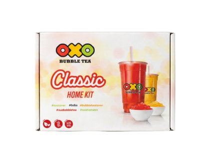 Návrh bez názvu600