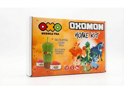 Gemini Generated Image djk9bvdjk9bvdjk9