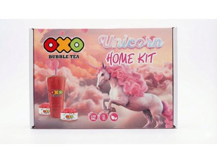 Gemini Generated Image tu28katu28katu28