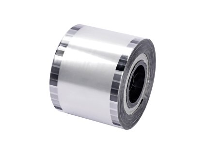 H9c3f5d9c17a74d48a76228e48f40bd61s