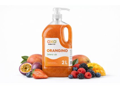 ChatGPT Image Mar 2, 2026, 08 48 09 PM